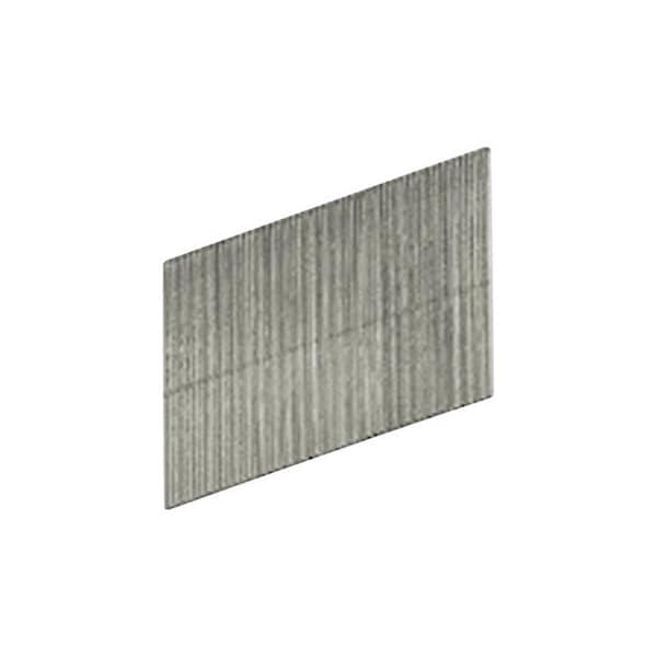 Collated Finishing Nail, 316 Stainless Steel, 20 Degrees
